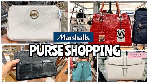 marshalls guess gray handbags clearance